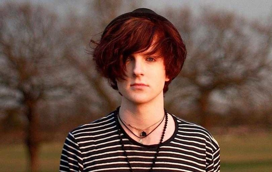 album-review-bry-bry