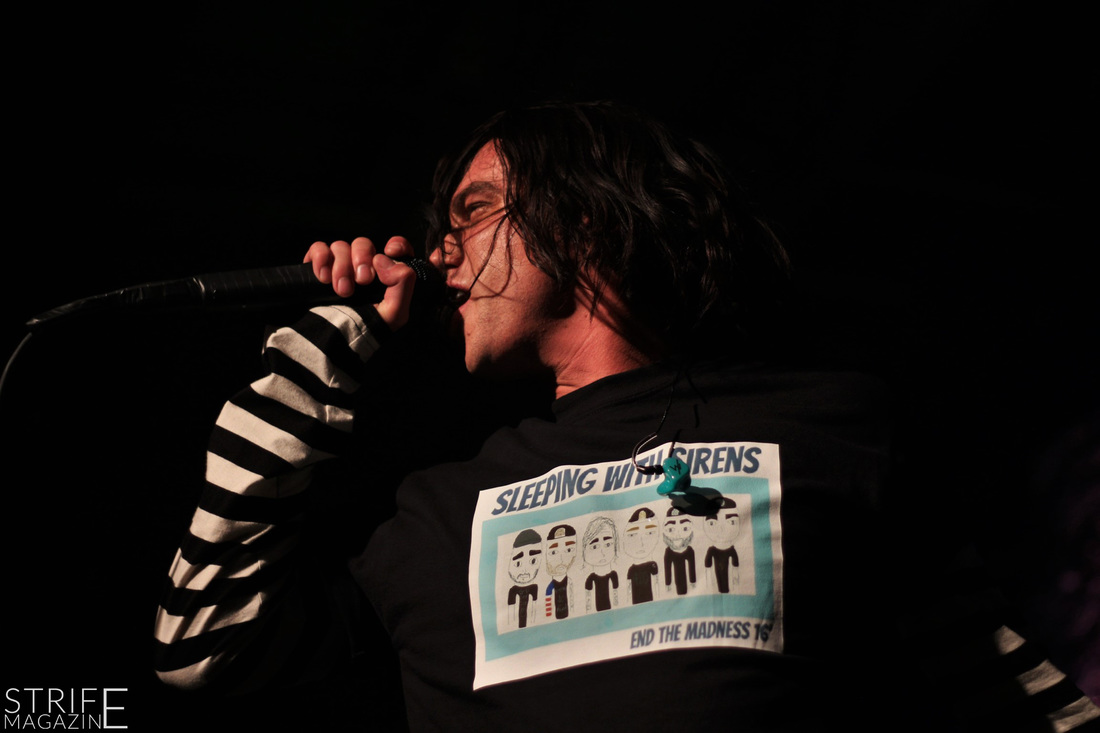 photo-review-sleeping-with-sirens-new-jersey