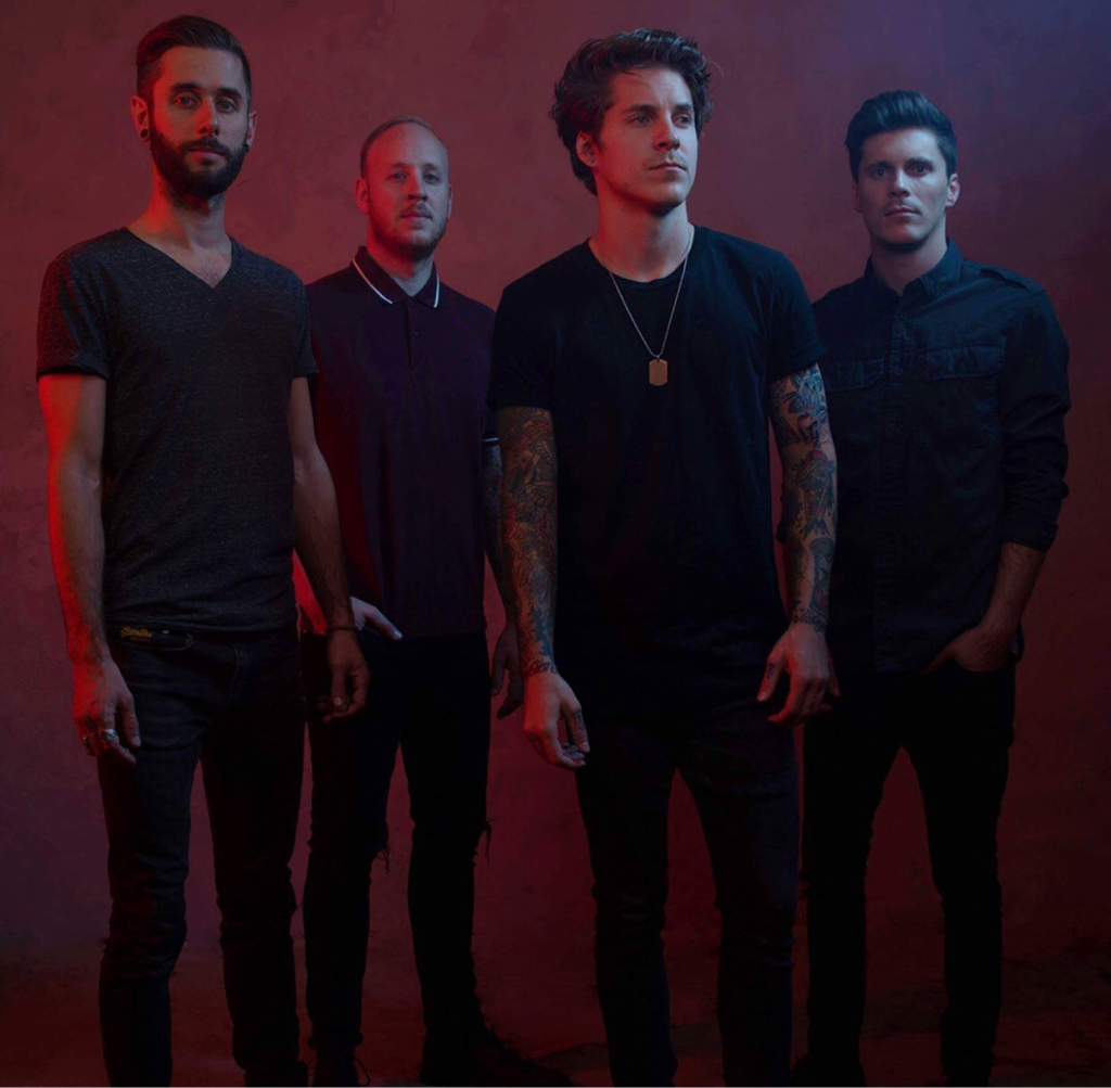 our-last-night-release-music-video1374613