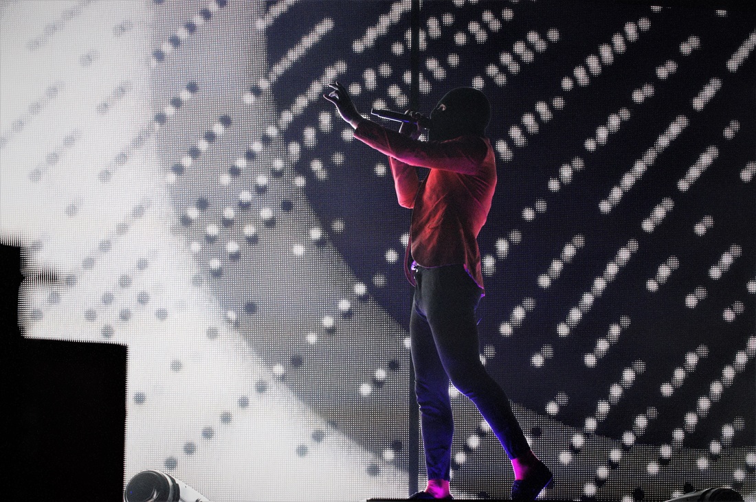 photo-review-twenty-one-pilots-heineken-music-hall-amsterdam