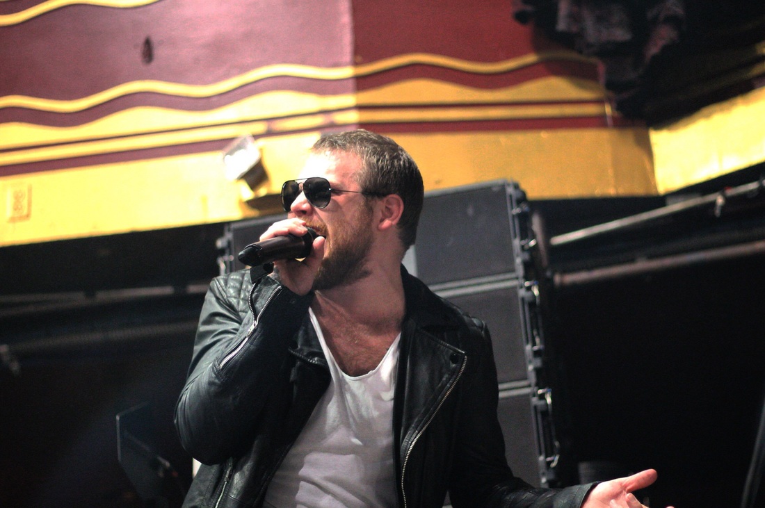 concert-review-asking-alexandria-webster-hall-new-york-city