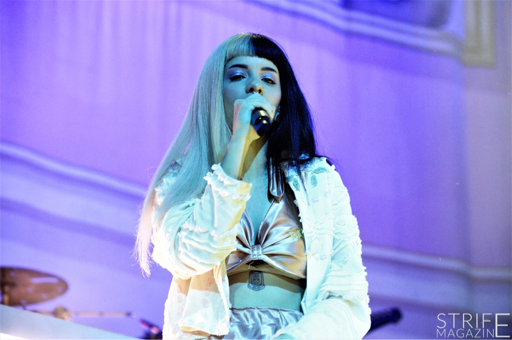 melanie-martinez-unfortunately-cancels-shows