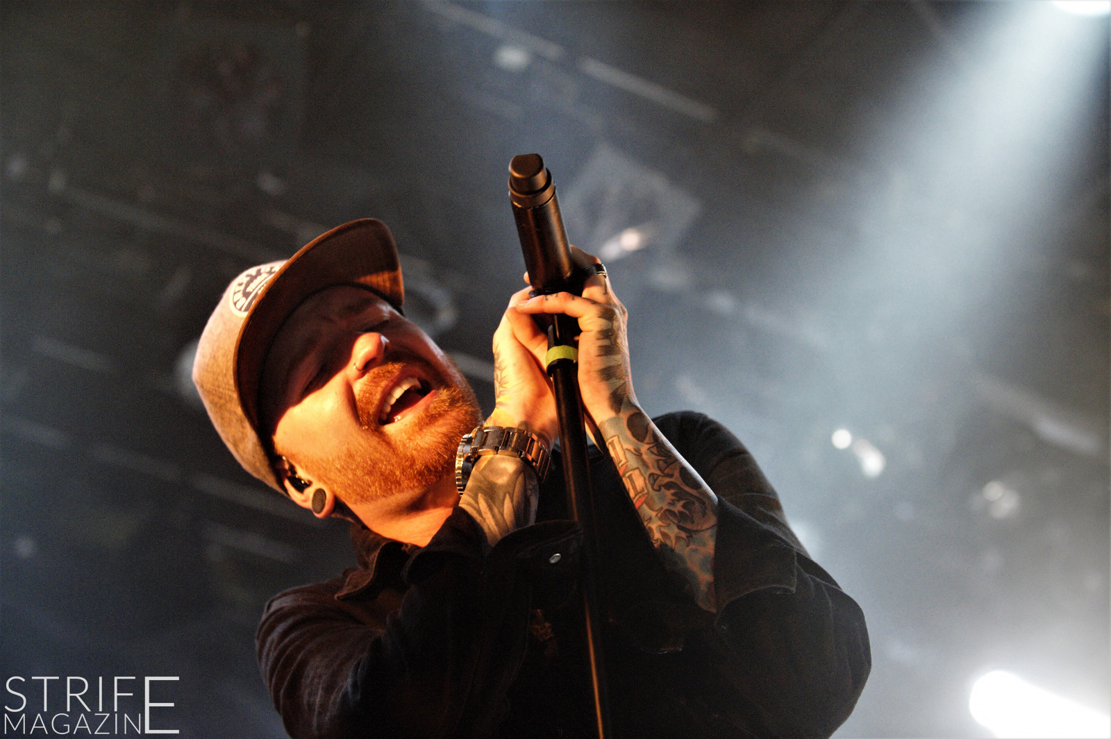 photo-review-rise-up-tour-de-melkweg-amsterdam