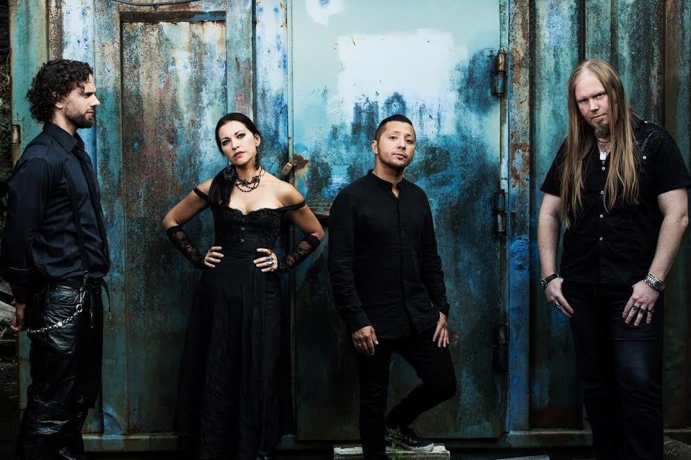 album-review-sirenia-dim-days-of-dolor