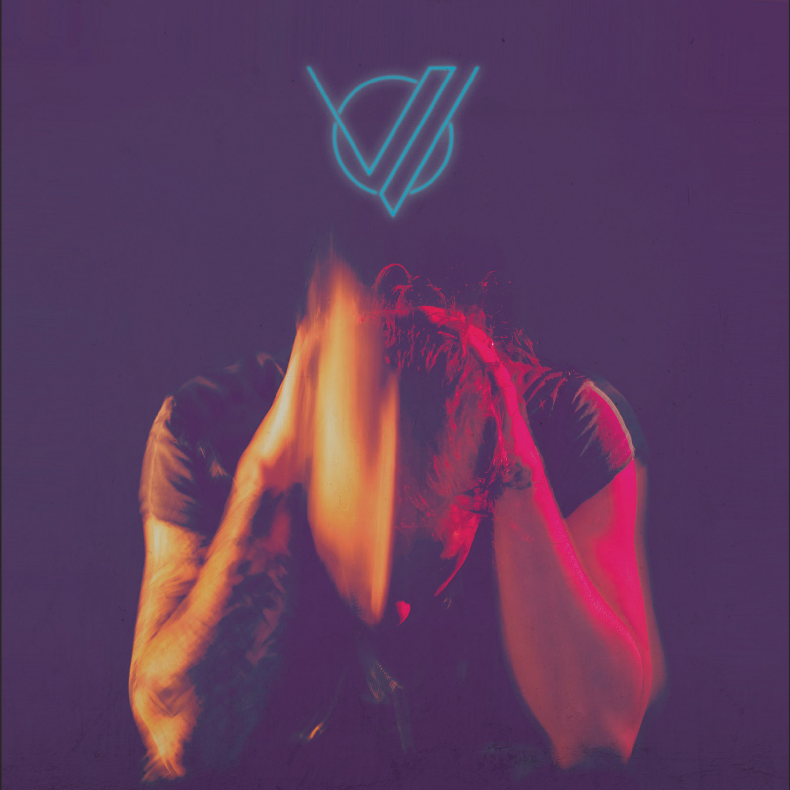 a-chat-with-vesperteen