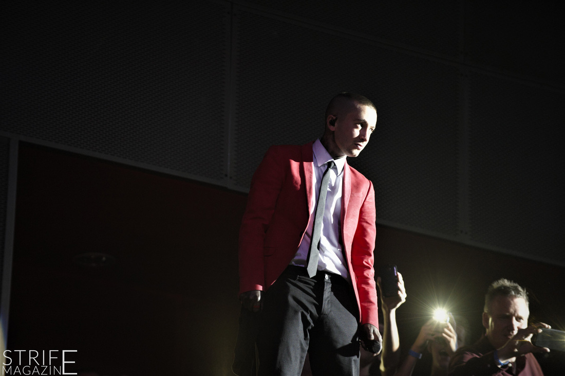 twenty-one-pilots-takes-inspiration-from-live-shows-for-new-songs