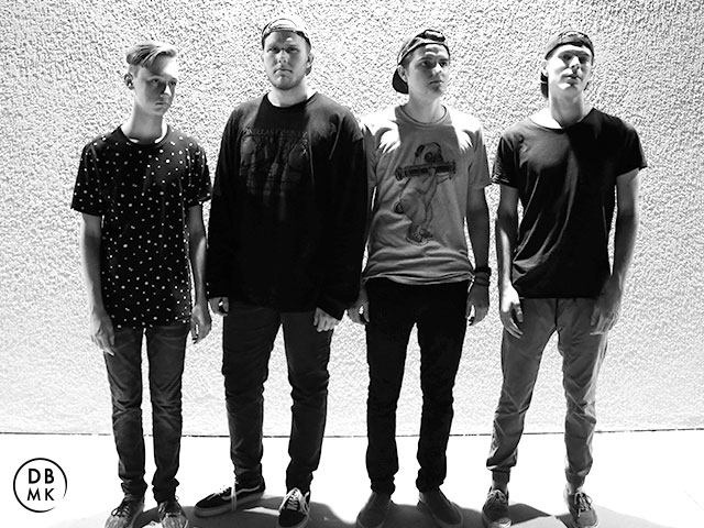 album-review-denim-blue-miclain-keith-collapse