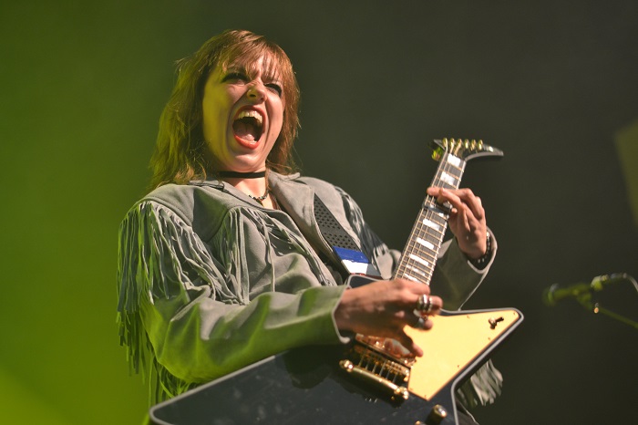 halestorm-will-cover-metallica-twenty-one-pilots-more-in-new-cover-ep