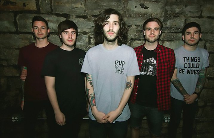 interview-with-kyle-fasel-from-real-friends