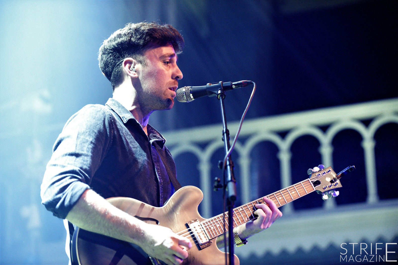 touring-with-melanie-martinez-future-plans-more-with-alvarez-kings