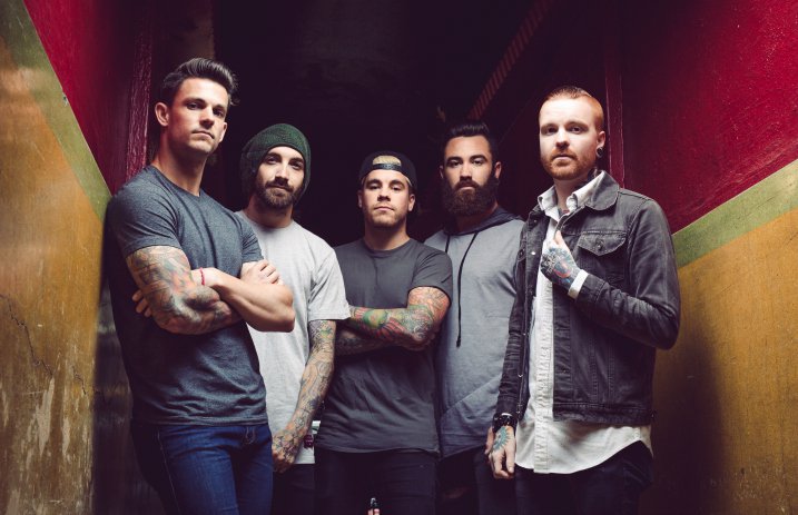 album-review-memphis-may-fire-this-light-i-hold