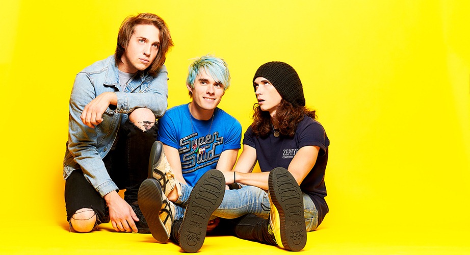 hear-waterparks-version-of-green-days-hitchin-a-ride