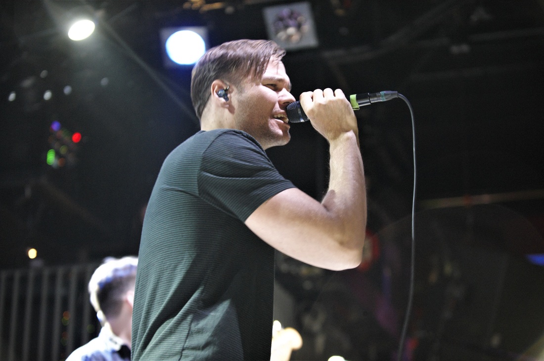 photo-review-dance-gavin-dance-patronaat-haarlem