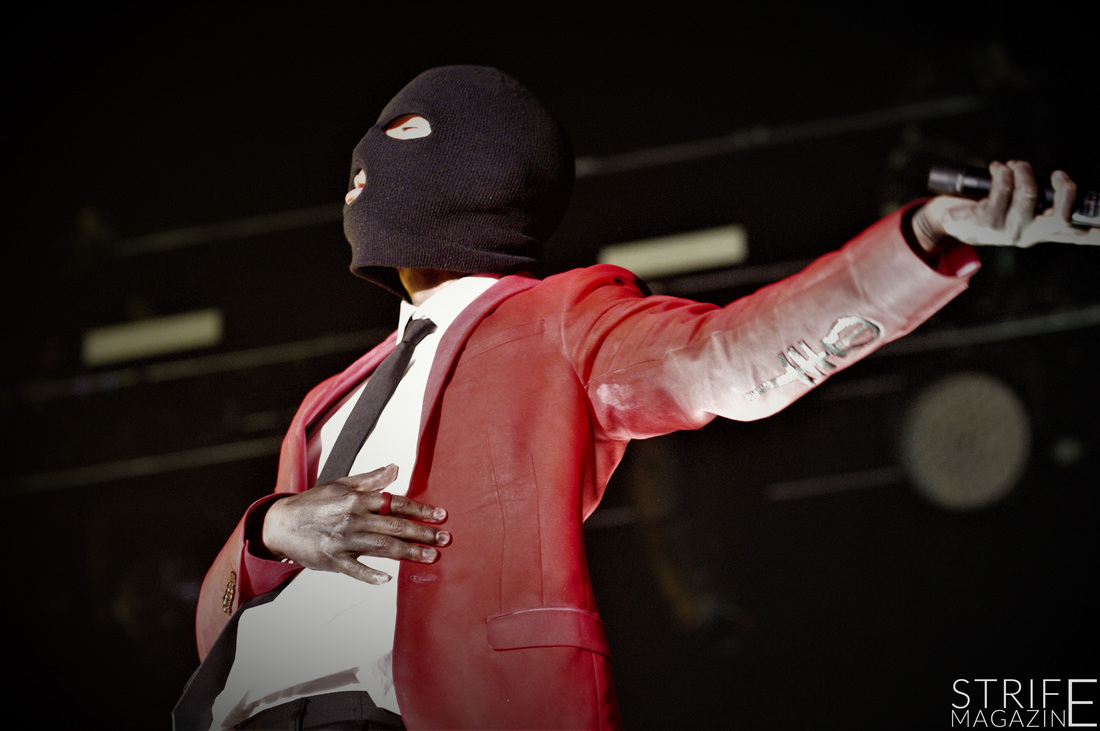 album-review-twenty-one-pilots-blurryface-live-vinyl