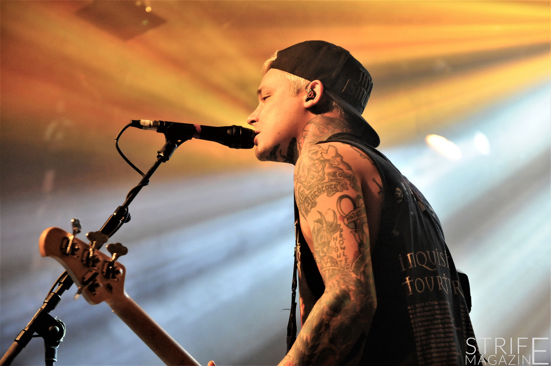 concert-review-the-amity-affliction-de-melkweg-amsterdam