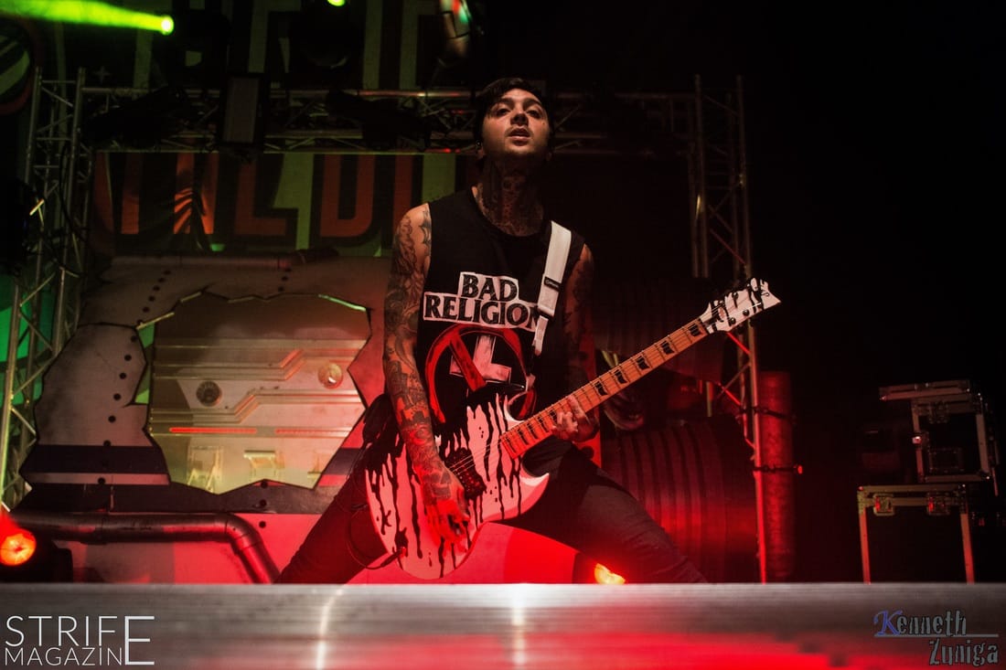 interview-pierce-the-veil-tony-perry
