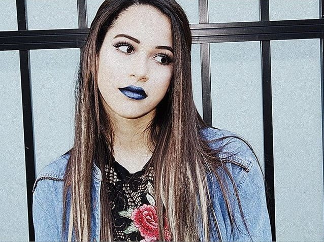 album-review-natalie-claro-atychiphobia