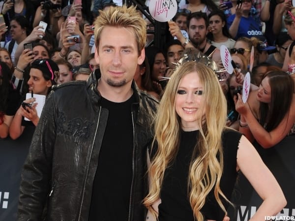 avril-lavigne-speaks-out-against-bullying