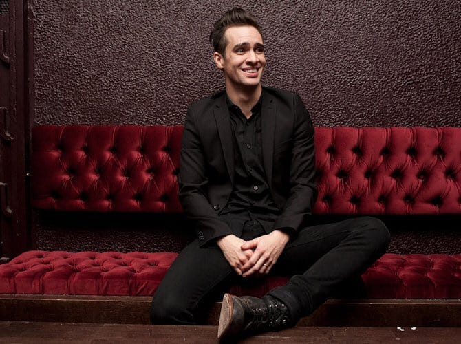 watch-panic-at-the-discos-glorious-new-years-eve-performance