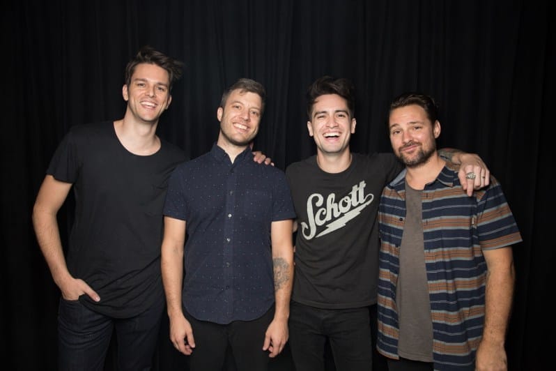 escape-through-music-panic-at-the-disco