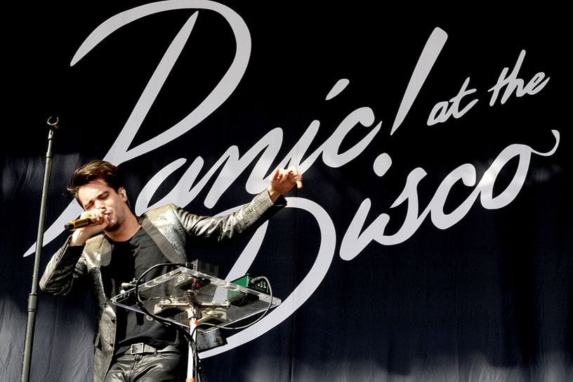 panic-at-the-disco-are-already-working-on-new-material