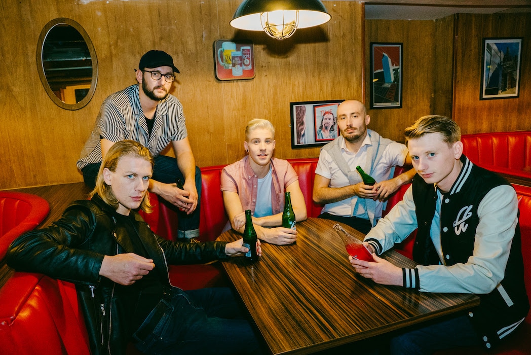 album-review-as-it-is-okay