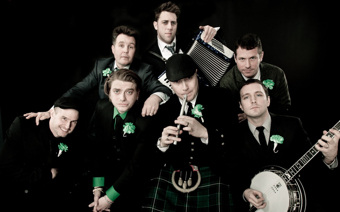 album-review-dropkick-murphys-11-short-stories-of-pain-glory