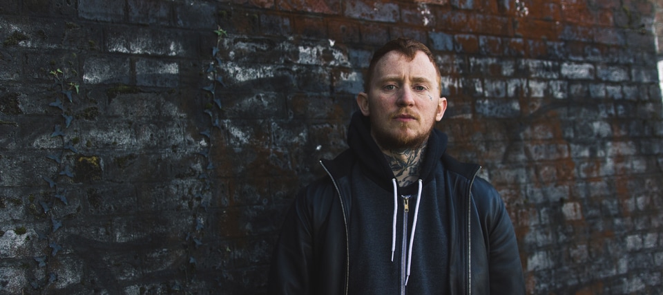 album-review-frank-carter-the-rattlesnakes-modern-ruin