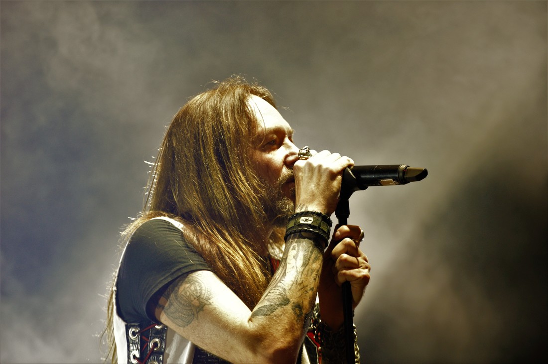 concert-review-hammerfal-tivolivredenburg-the-netherlands