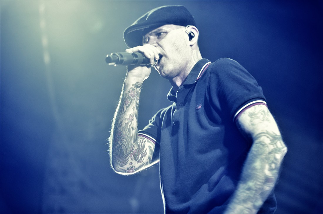 photo-review-dropkick-murphys-afas-live-amsterdam