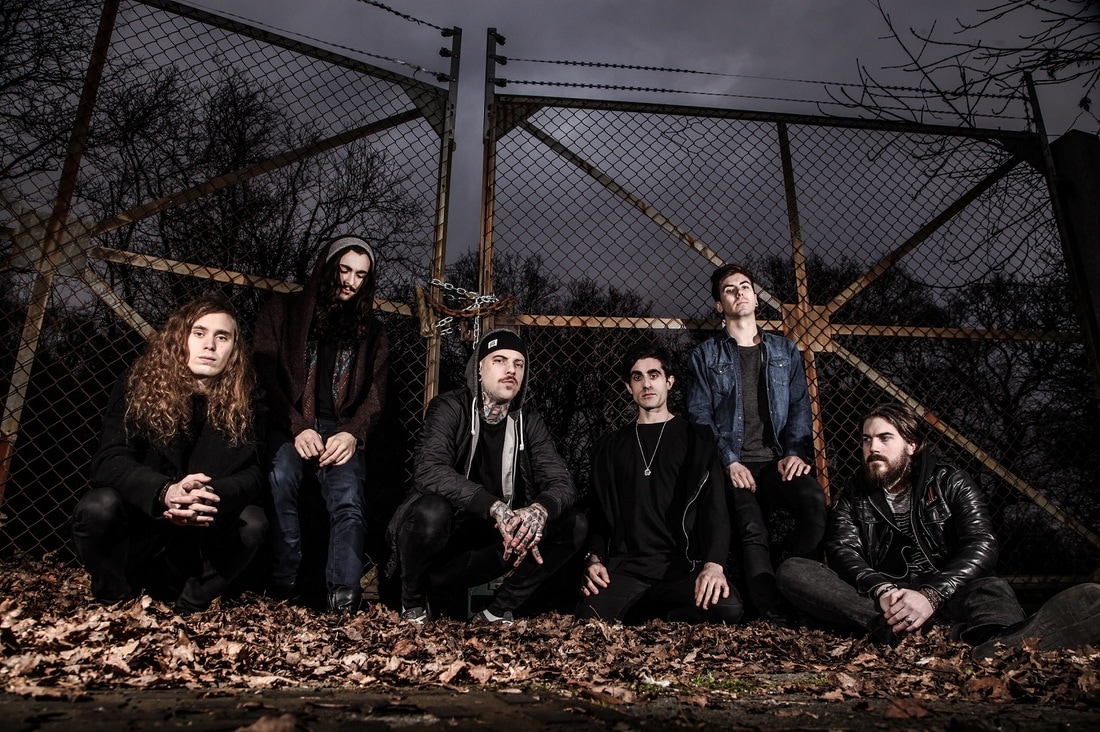 album-review-betraying-the-martyrs-the-resilient