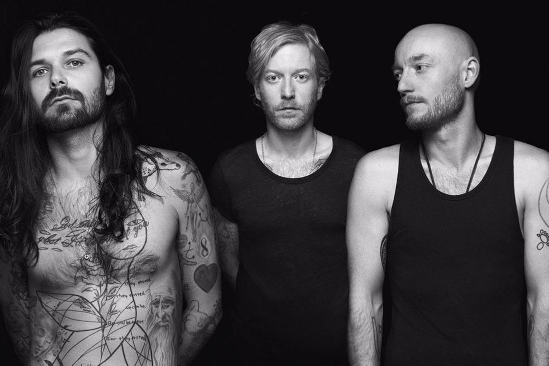 biffy-clyro-the-1975-more-announce-small-shows-to-benefit-war-child