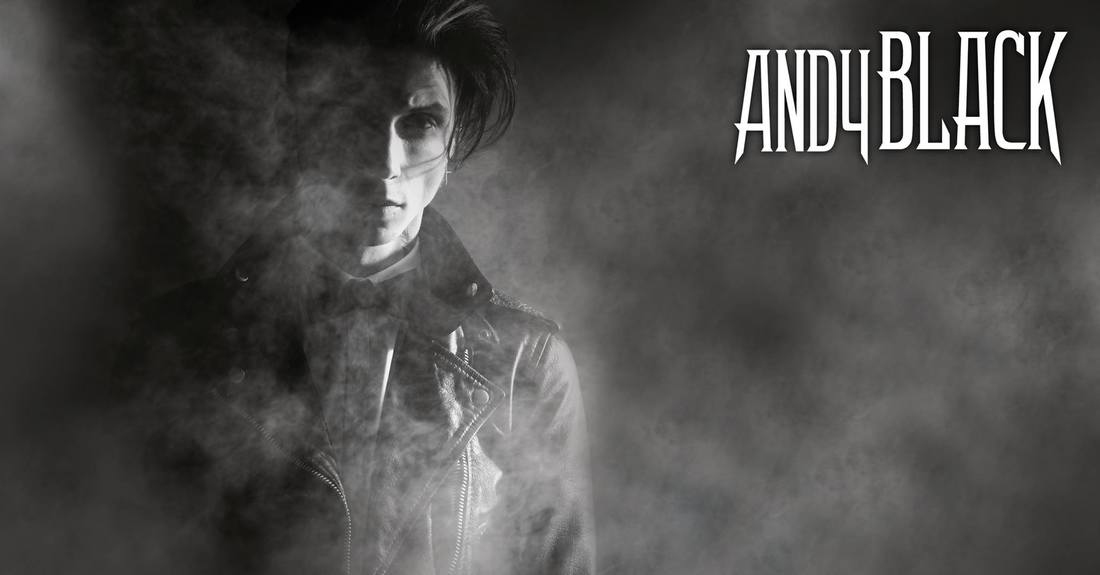 andy-black-release-the-homecoming-tour-tour-documentary