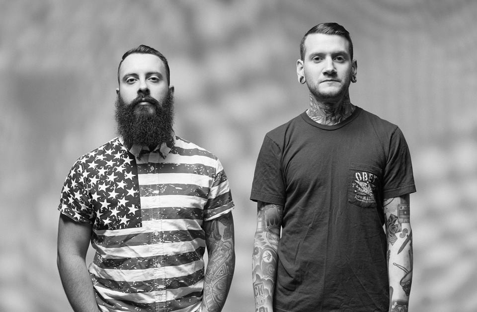 this-wild-life-cover-blink-182s-first-date