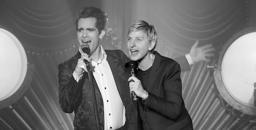 panic-at-the-disco-going-to-perform-at-the-ellen-show
