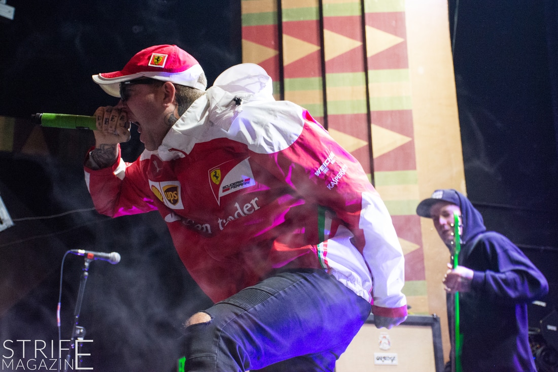 photo-review-attila-new-years-day-bad-omens-cane-hill-chain-reaction