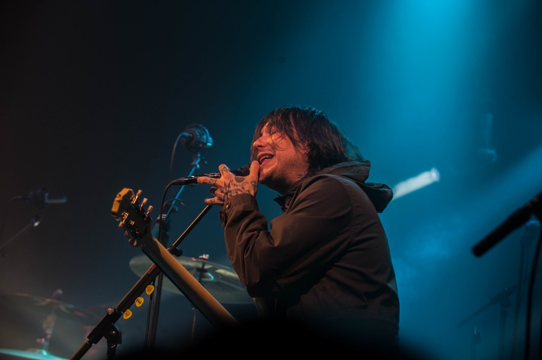 photo-review-taking-back-sunday-frank-iero-tivolivredenburg