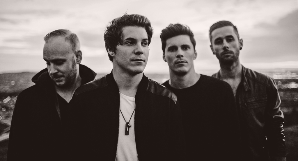 our-last-night-have-covered-linkin-parks-heavy