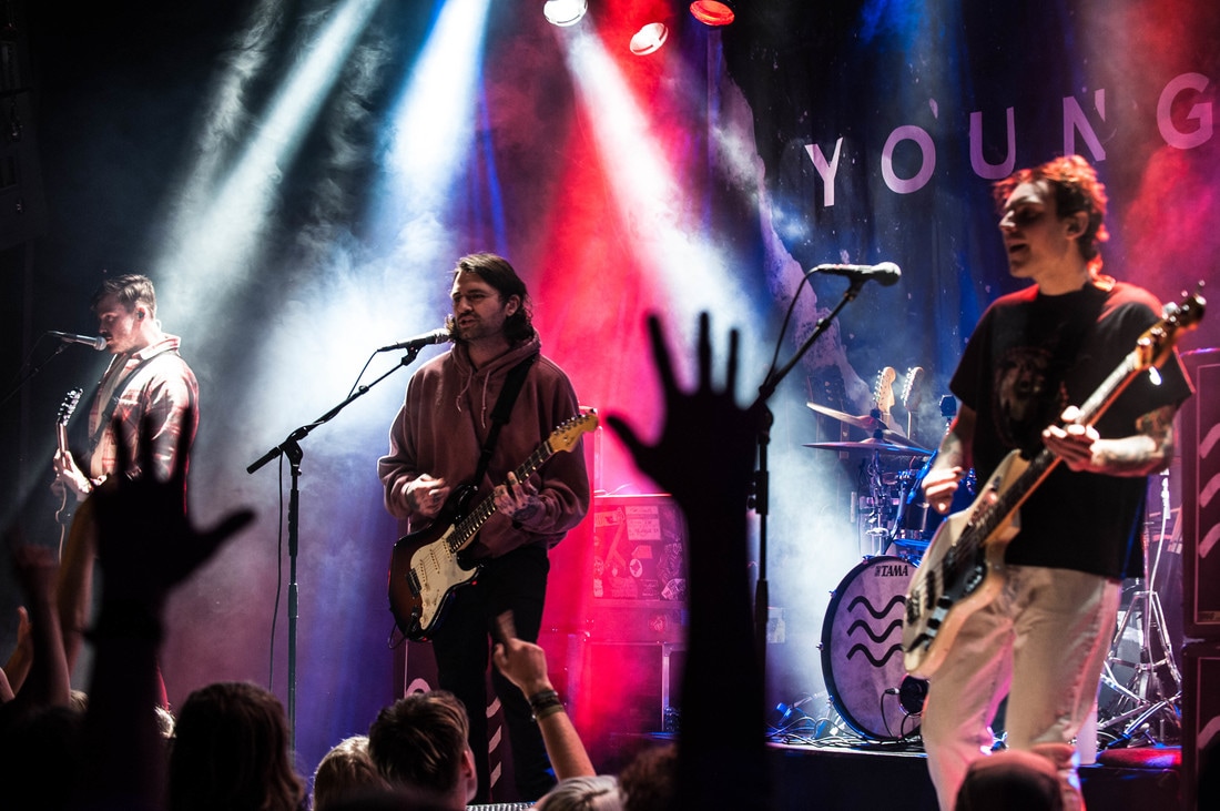 photo-review-lower-than-atlantis-young-guns-patronaat-haarlem