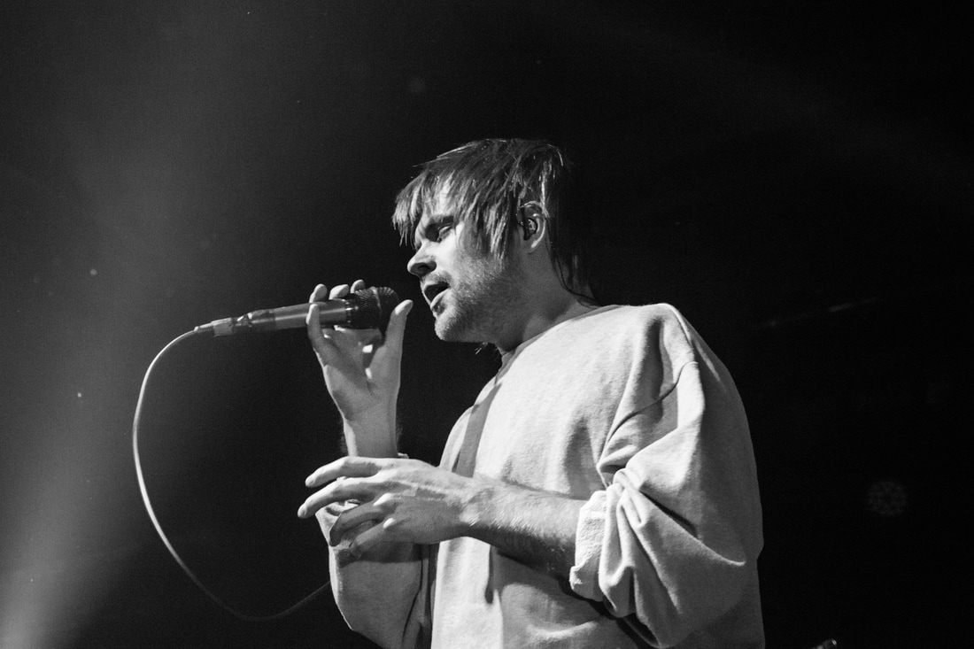 photo-review-enter-shikari-pomona-ca