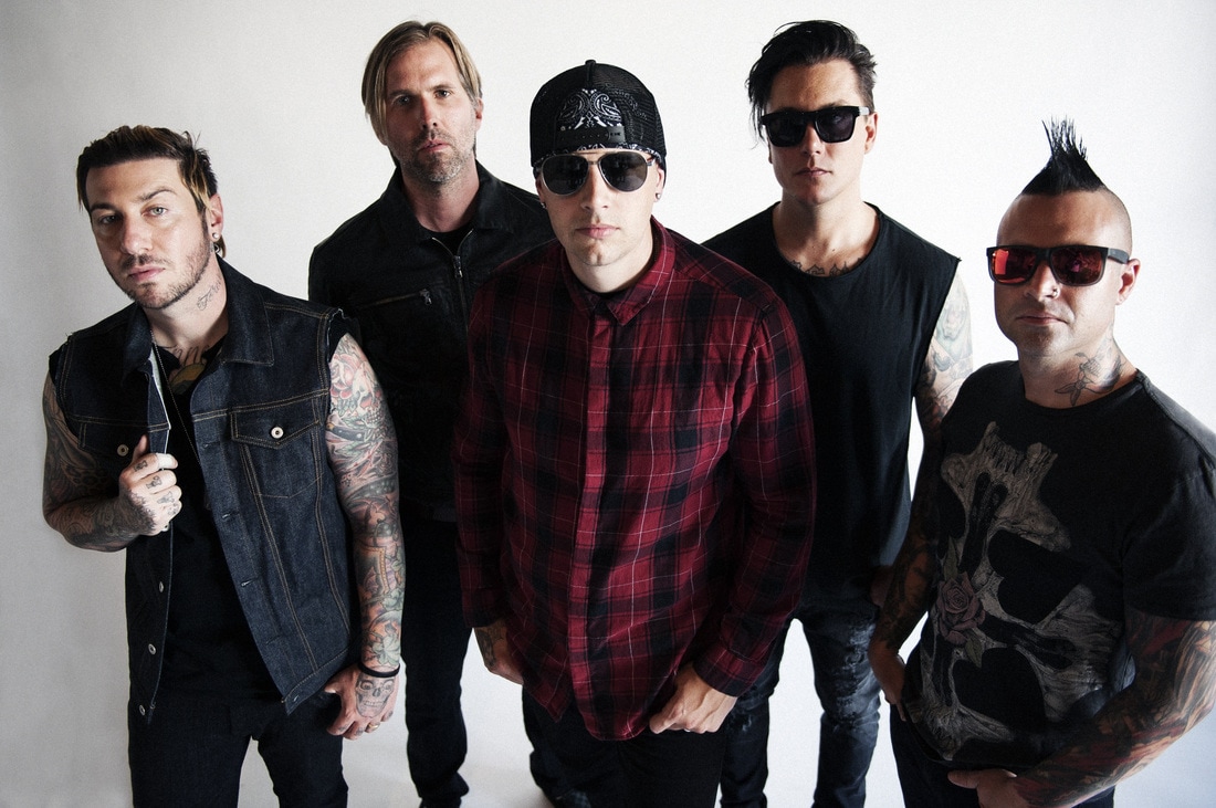 avenged-sevenfold-announce-shows-with-a-day-to-remember-volbeat