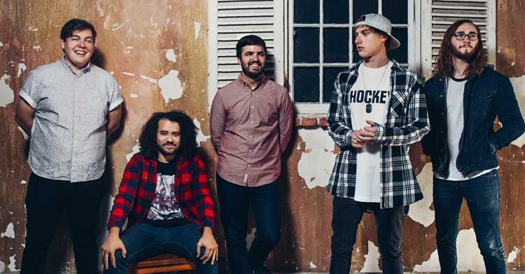 concert-review-state-champs-at-o2-ritz-manchester-11317