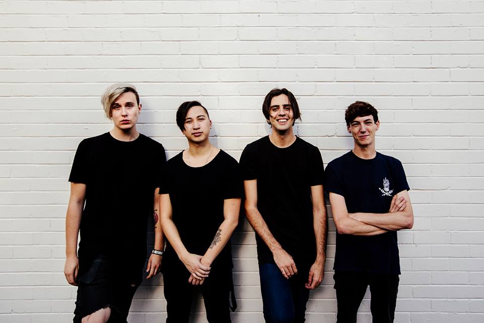 set-it-off-with-confidence-announce-co-headline-shows-around-slam-dunk