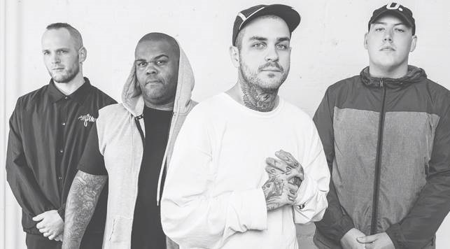 album-review-emmure-look-at-yourself