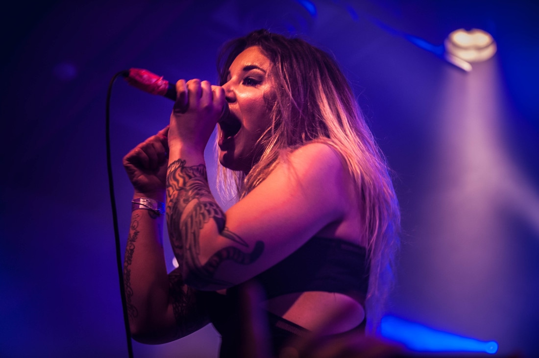 photo-review-the-charm-the-furys-album-release-show-sugarfactory