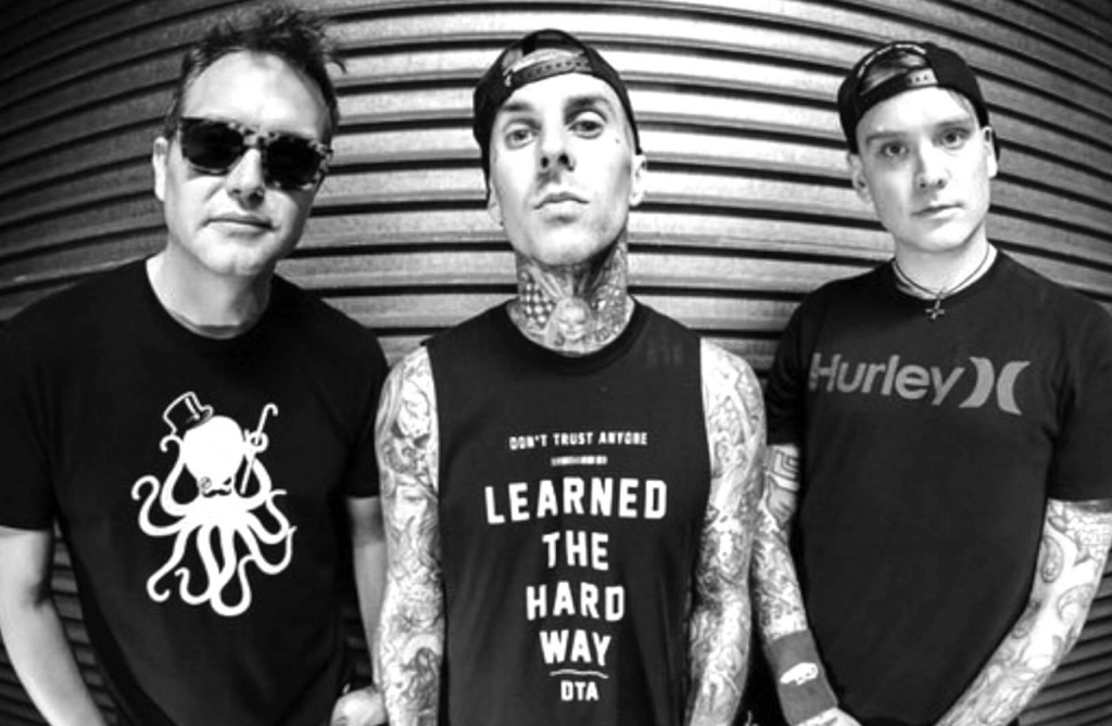 blink-182-release-new-track-misery