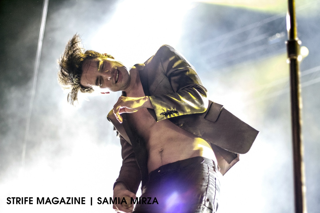 new-panic-at-the-disco-tour-video