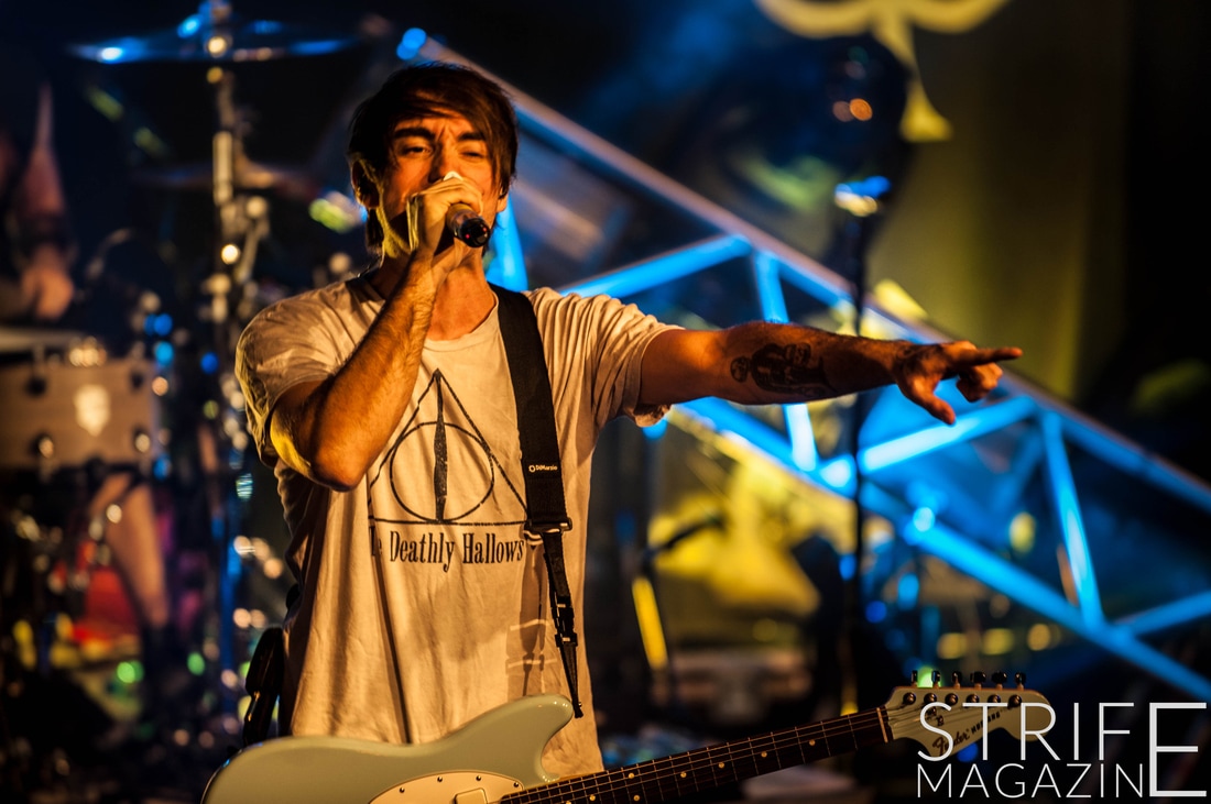concert-review-all-time-low-de-melkweg