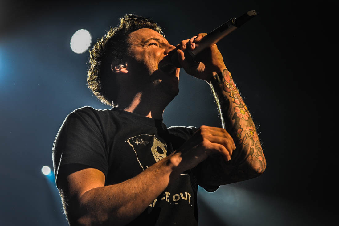 simple-plan-covered-blink-182-to-celebrate-182k-instagram-followers