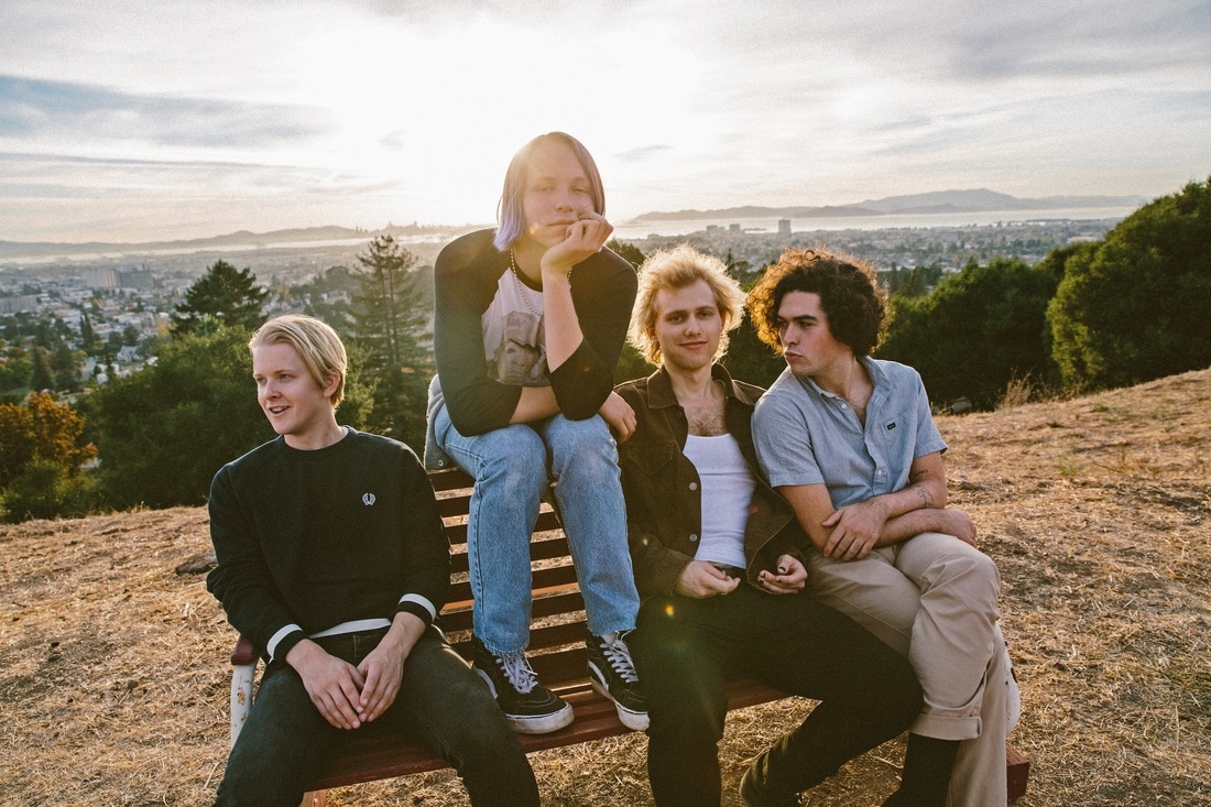 interview-with-cole-becker-from-swmrs